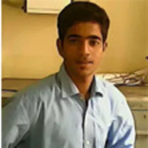 KALIM - Engineering teacher - Neemuch