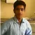 KALIM - Engineering teacher - Neemuch