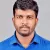 Shibin - Geography teacher - Bengaluru
