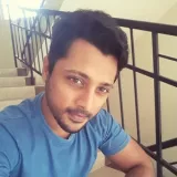 Firdouz - English reading tutor - Ernakulam