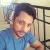 Firdouz - English reading tutor - Ernakulam