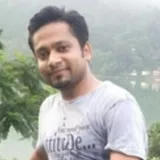 Chetan - Maths teacher - Gurugram