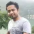 Chetan - Maths teacher - Gurugram