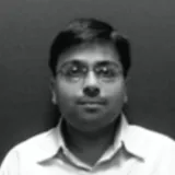 Tejas - Basic computer skills tutor - Rajkot