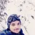 Mohar - Urdu teacher - Dhanaura