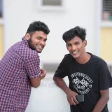 Sharath - Basketball tutor - Bengaluru