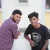 Sharath - Basketball tutor - Bengaluru
