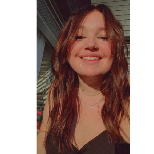 Margaux Prof D Anglais 26 H 5 élèves Accompagnés