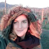 Arianna - Insegnante di aiuto compiti - Vo