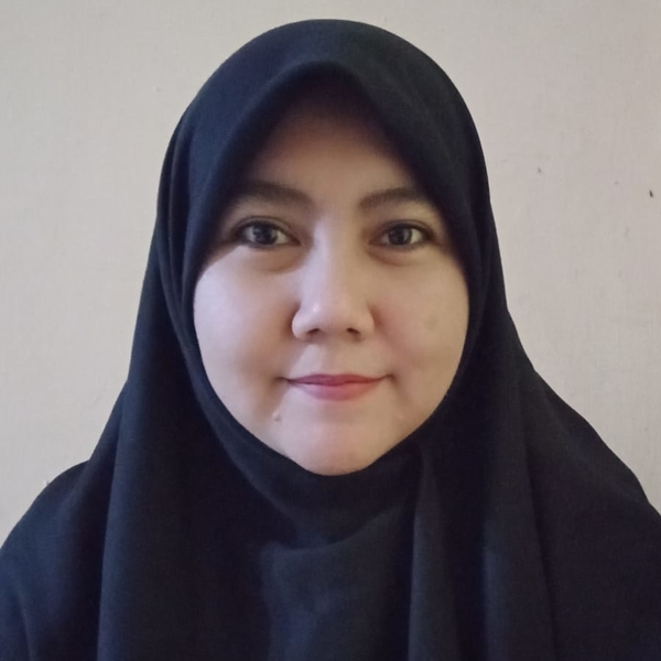 Belajar mengaji Iqro, Al Qur'an, dan Pendidikan Agama Islam di Bekasi bisa online atau datang ke rumah