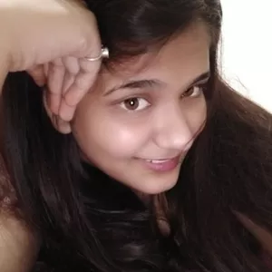 Astha - Biology Tutor - Ghaziabad