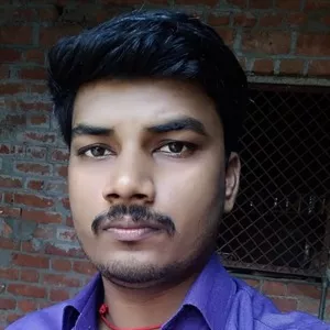Er shivansh - Electrical engineering teacher - Lucknow