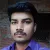 Er shivansh - Electrical engineering teacher - Lucknow