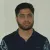 Shah - Physics tutor - Arampora