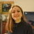 Mathilde - Prof d'histoire - Aix-en-Provence