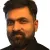 Santosh - English vocabulary teacher - Pune