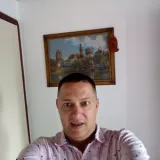 German - Profe de matemáticas - Bucaramanga