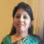 Dr Jayanti - Computer Skills tutor - Jaipur