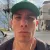 Cristian Fernando - Entrenador personal - Bucaramanga
