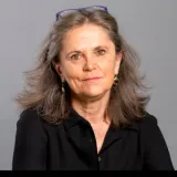 Maite - Profesor de psicología - Ciudad de México