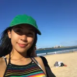 Luna - Positive psychology tutor - Earlville
