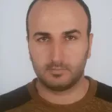 Deniz - Matematik öğretmeni - İstanbul
