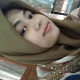 Iik - Guru ekonomi - Kesambi