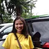 Fitri - Guru ekonomi - Bekasi