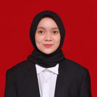Lulusan PP Ar-Raudhatul Hasanah tahun 2018 dan Alumni Sastra Arab Universitas Sumatera Utara tahun 2022, metode pengajaran dapat disesuaikan dengan pribadi masing-masing murid