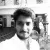 Yokesh - Trekking tutor - Chennai