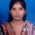 Vinutha - Geography teacher - Bengaluru