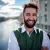 Raul - Photography tutor - West End