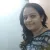 Sowmya - Computer programming tutor - Bengaluru
