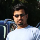Goutham - Video Production Tutor - Bengaluru