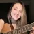 Juliana - profesor de musicales - Medellín