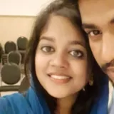 Nehla - Cell biology tutor - Palakkad