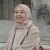 Mehdia - Prof d'arabe - Massy