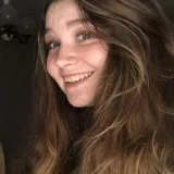 Claire-Marie - Prof de maths - Saint-Germainmont