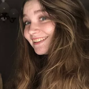 Claire-Marie - Prof de maths - Saint-Germainmont