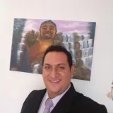 Juan Guillermo - Profe de matemáticas - Bucaramanga