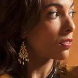 Maria - Profe de matemáticas - Alicante