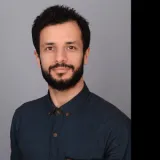 İsmail - Okul derslerine destek öğretmeni - 