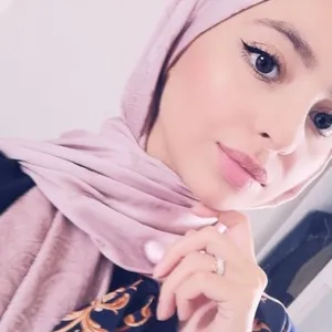 Marwa - Prof d'italien - Aubervilliers