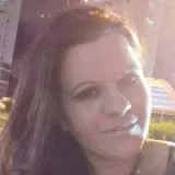 Adala - Professor de matemática - Colombo