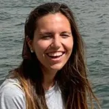 Claudia - Spanish tutor - Bondi Junction