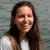 Claudia - Spanish tutor - Bondi Junction