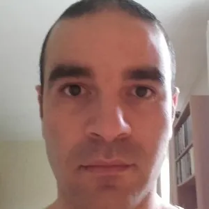 Ilyes - Prof de maths - Montpellier
