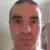 Ilyes - Prof de maths - Montpellier