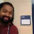 Kenneth - Spanish tutor - Montréal