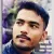 Nandu - Art history tutor - Lunkaransar